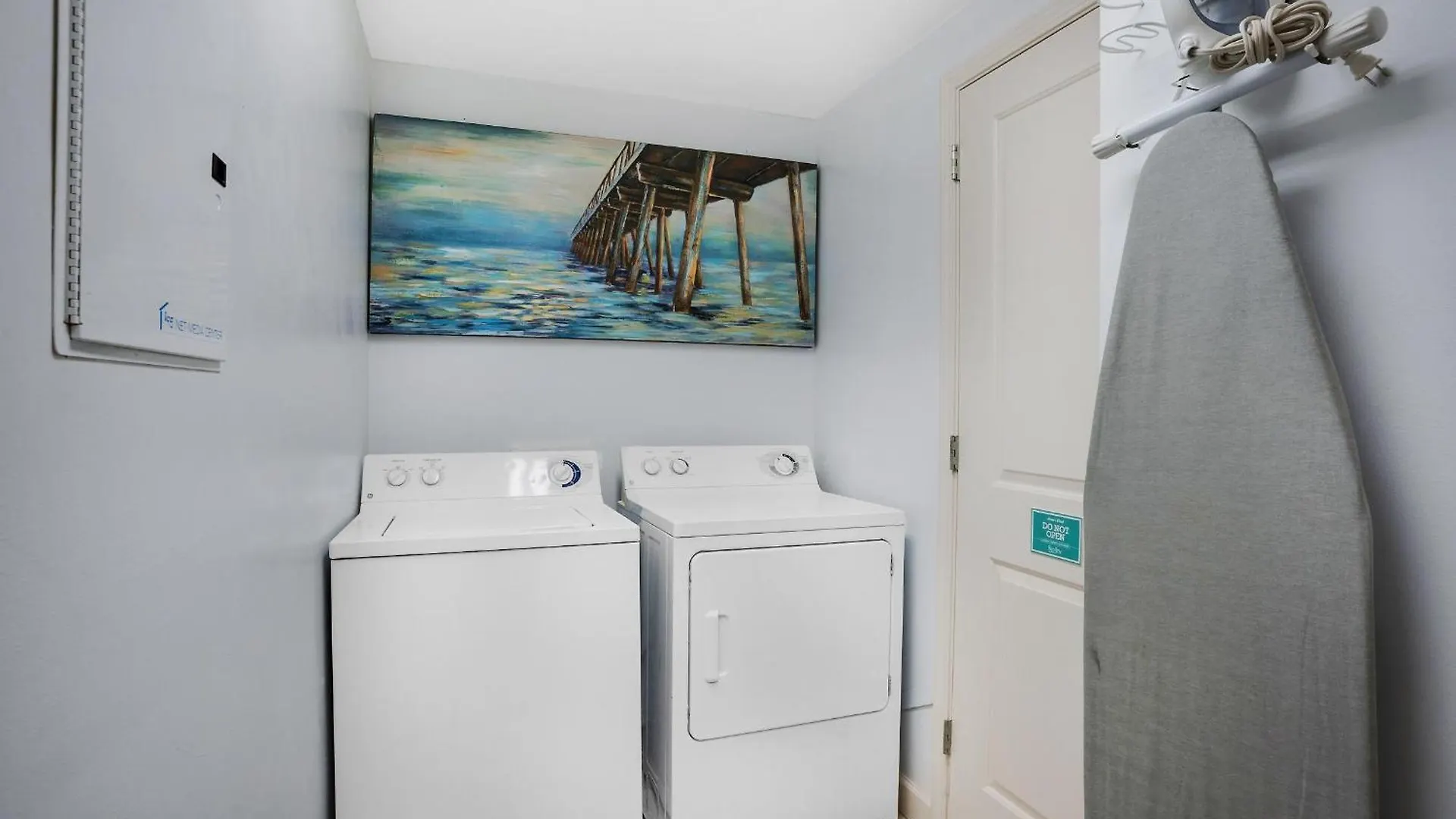 Grandview East 404 Villa Panama City Beach